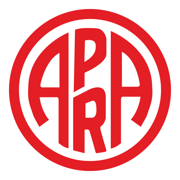 Apra Logo PNG Vector