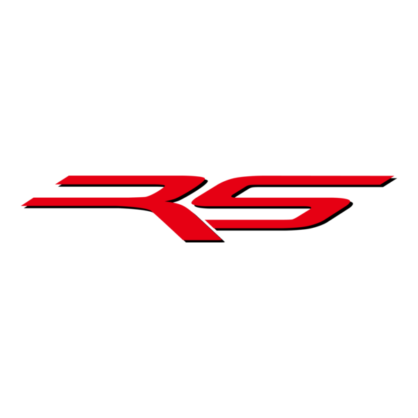 aprilia rs Logo PNG Vector