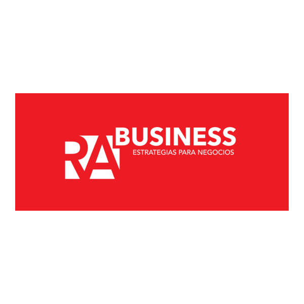 Ar 4 Business Logo PNG Vector