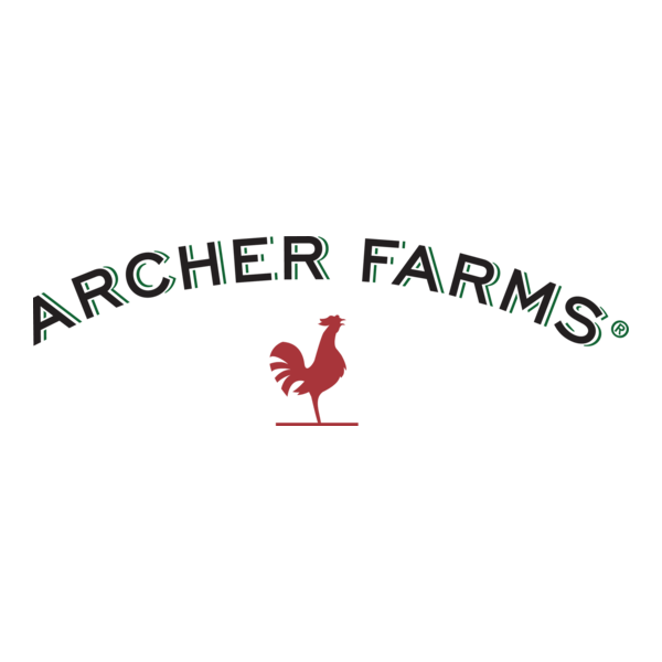 Archer Farms Logo PNG Vector