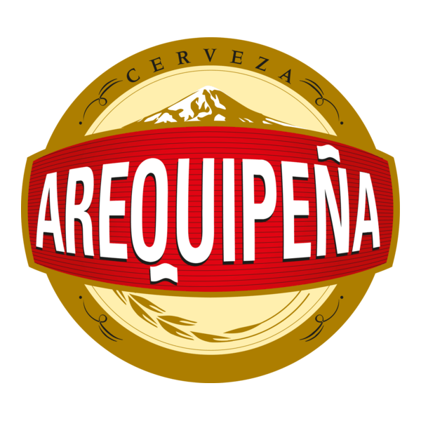 Arequipeсa Logo PNG Vector