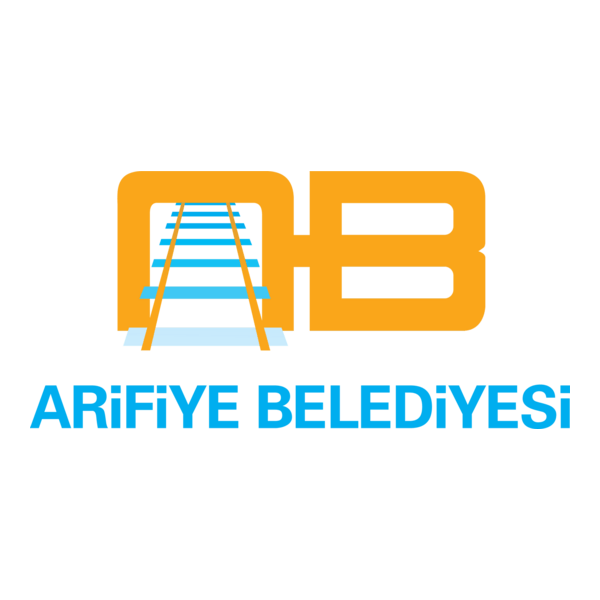 Arifiye Belediyesi Logo PNG Vector