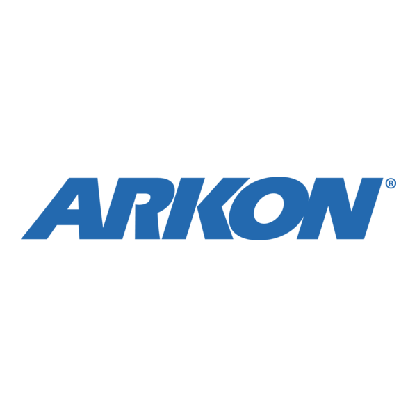 Arkon Logo PNG Vector