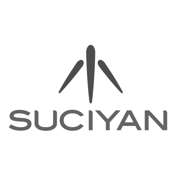 Arman Suciyan Logo PNG Vector