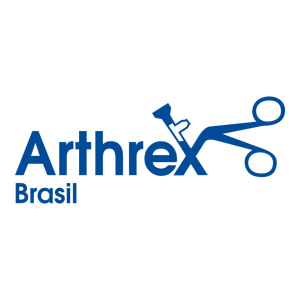Arthrex Logo PNG Vector