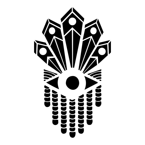 arunima Logo PNG Vector