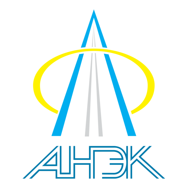 Associaciya Logo PNG Vector