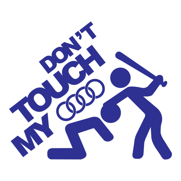 Audi Logo PNG Vector