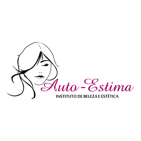 Auto Estima Logo PNG Vector