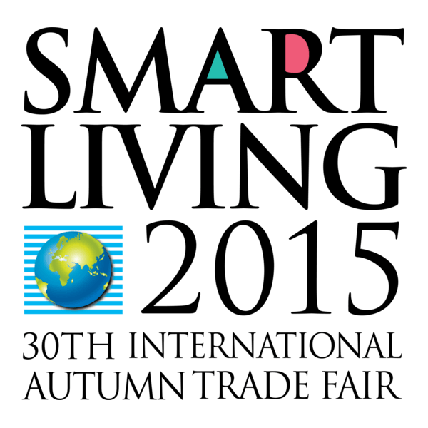 Autumn fair Logo PNG Vector