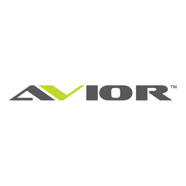 Avior Logo PNG Vector
