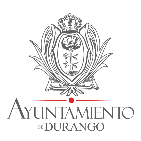 Ayuntamiento de Durango Logo PNG Vector