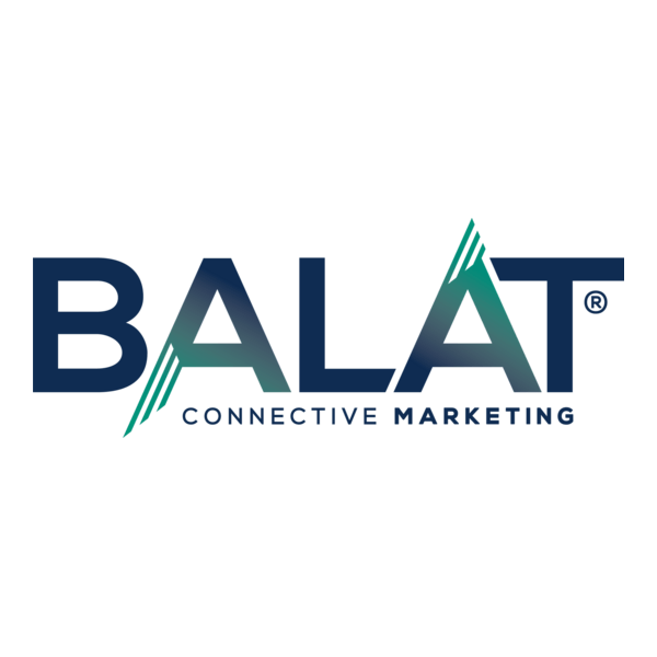 Balat Logo PNG Vector