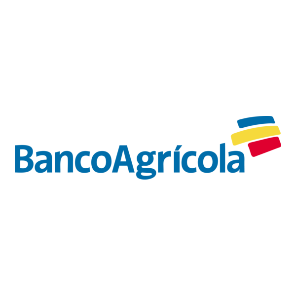 Banco Agricola Logo PNG Vector