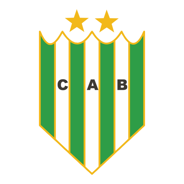 Banfield Logo PNG Vector