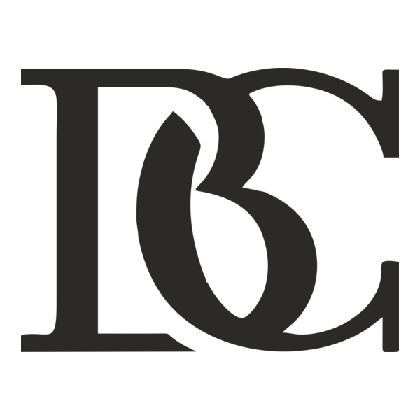 BASCONI Logo PNG Vector