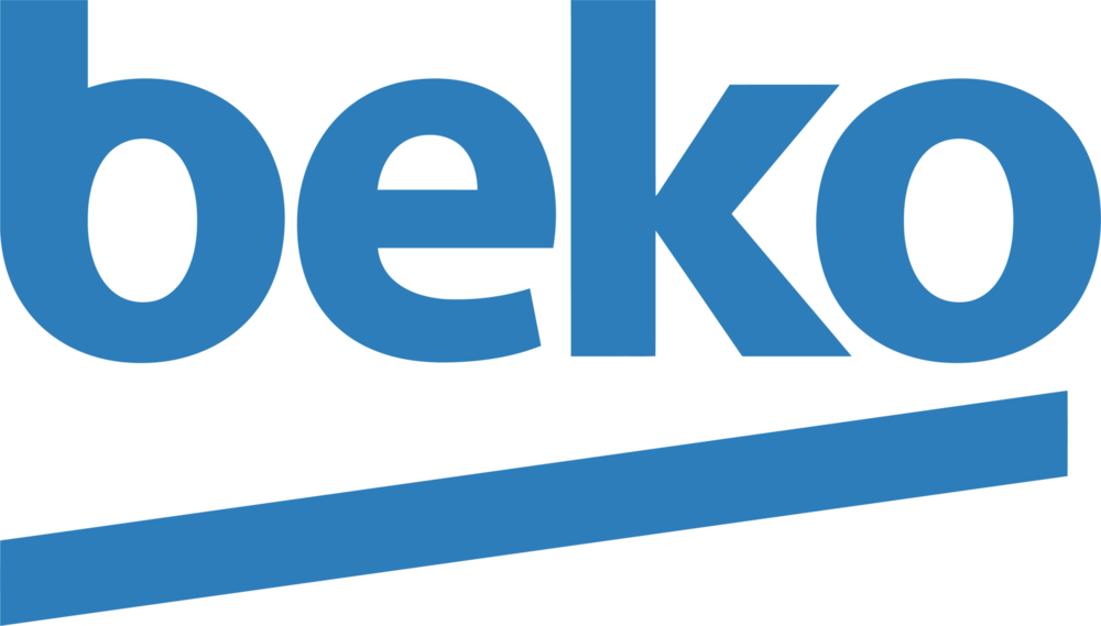 BEKO Logo PNG Vector