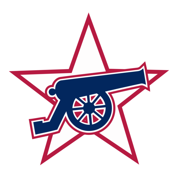 Berkshire Battalion Secondary Logo PNG Vector