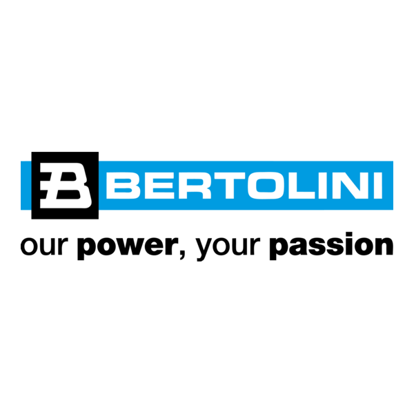 Bertolini Logo PNG Vector