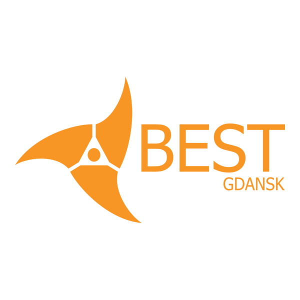 Best Organizacja Studencka Logo PNG Vector