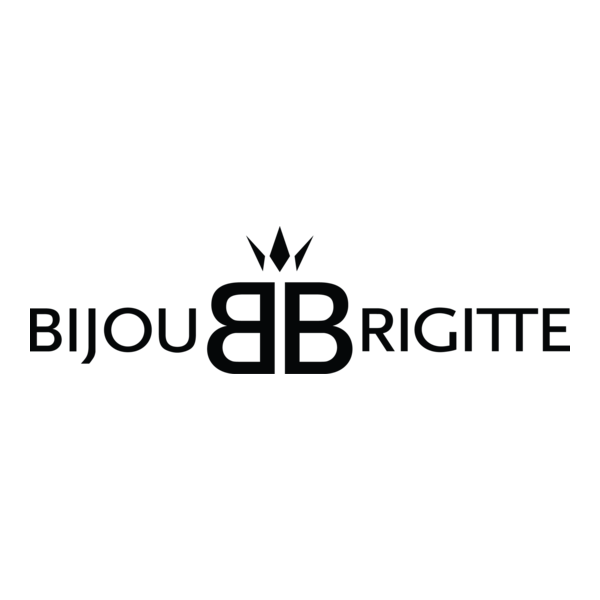 Bijou Brigitte Logo PNG Vector