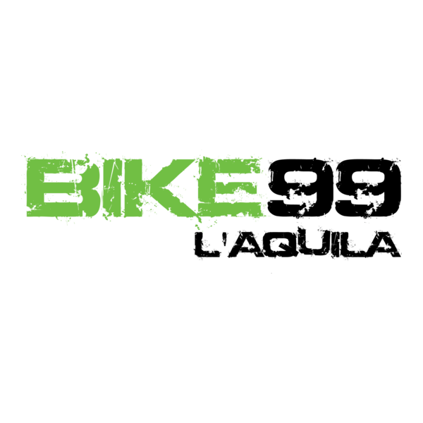 Bike 99 Logo PNG Vector
