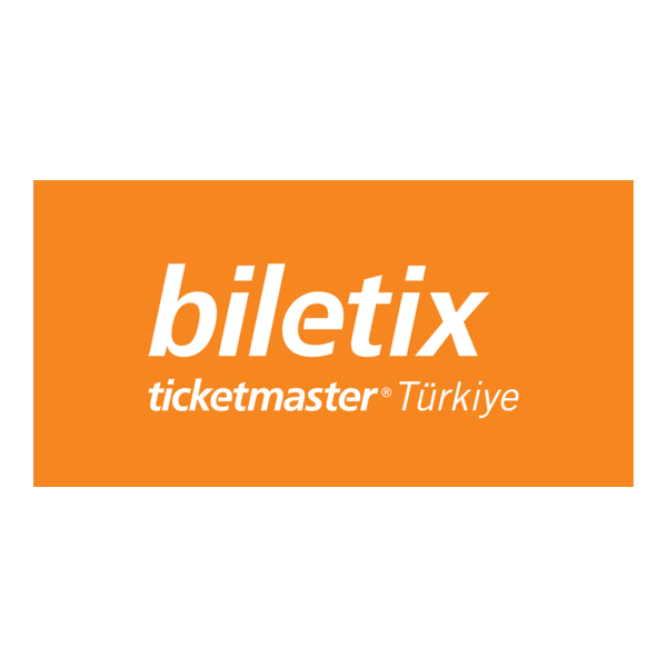 Biletix Logo PNG Vector