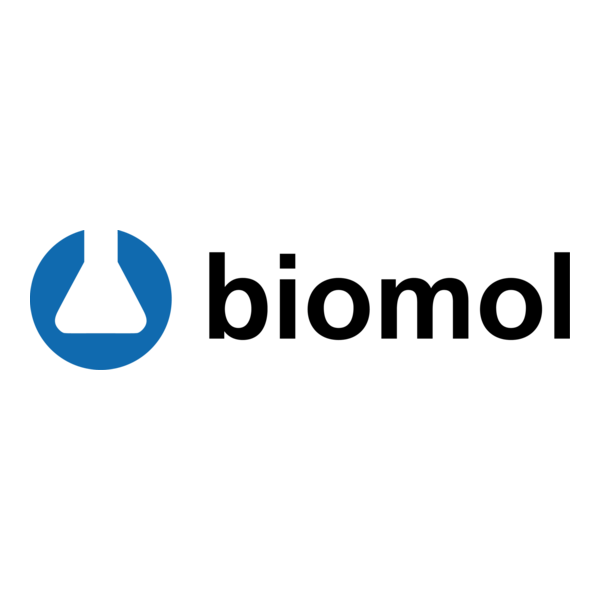 Biomol GmbH Logo PNG Vector