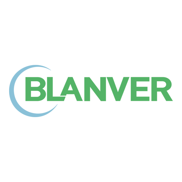 Blanver Logo PNG Vector