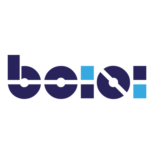 BO101 Automotive Tools Logo PNG Vector