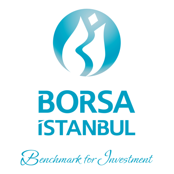 Borsa İstanbul Logo PNG Vector