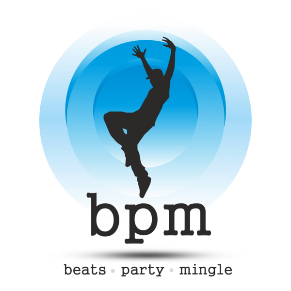 Bpm Logo PNG Vector