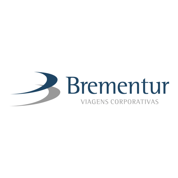 Brementur Logo PNG Vector