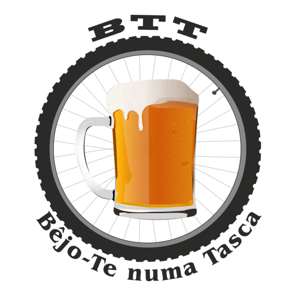 Btt Logo PNG Vector