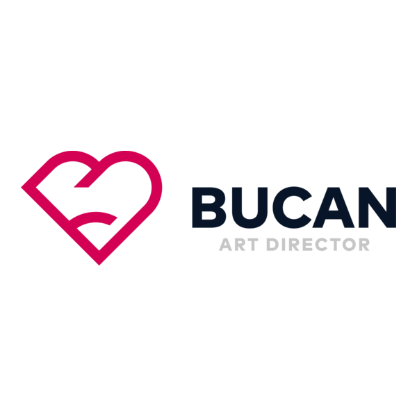 Bucan Logo PNG Vector