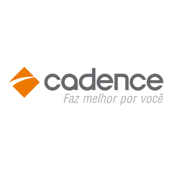 Cadence Logo PNG Vector