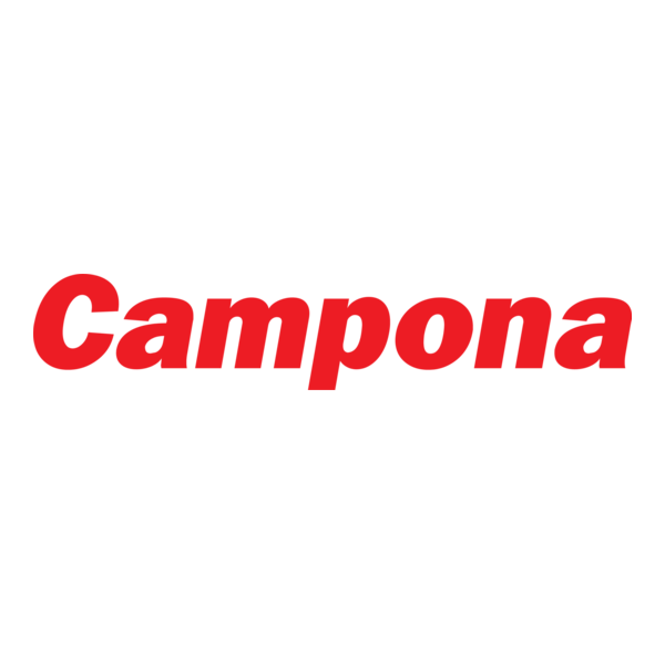 Campona Logo PNG Vector