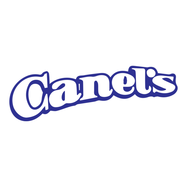 canels Logo PNG Vector