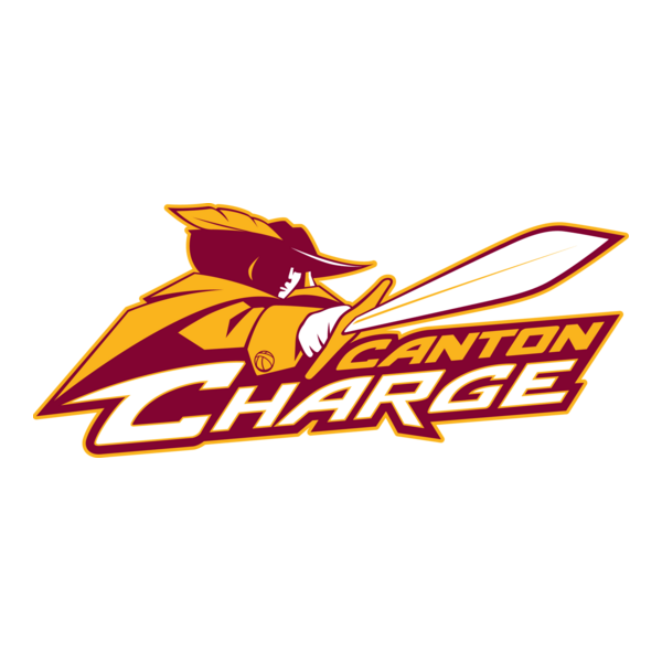 CANTON CHARGE Logo PNG Vector