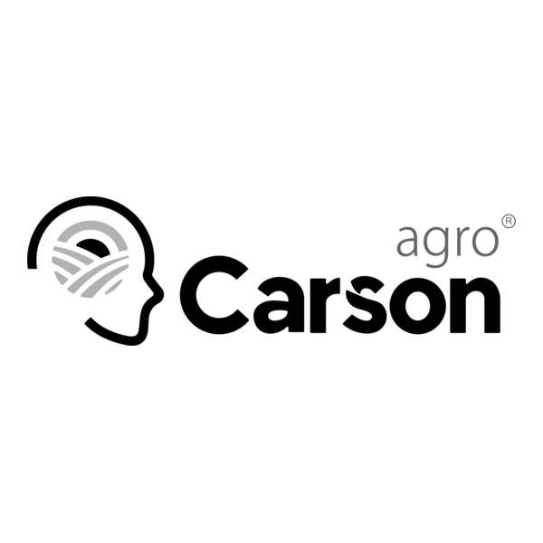 Carson Labs Logo PNG Vector