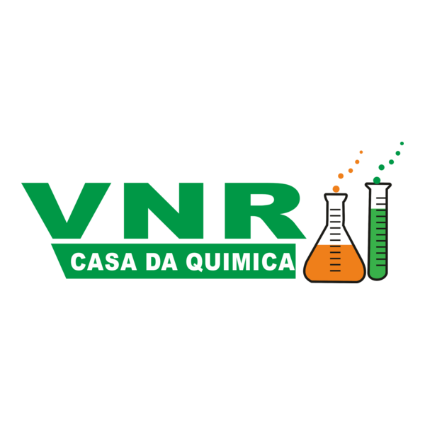 Casa da Química Logo PNG Vector