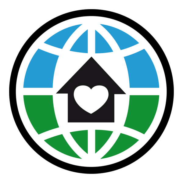 Case Viaggi Logo PNG Vector