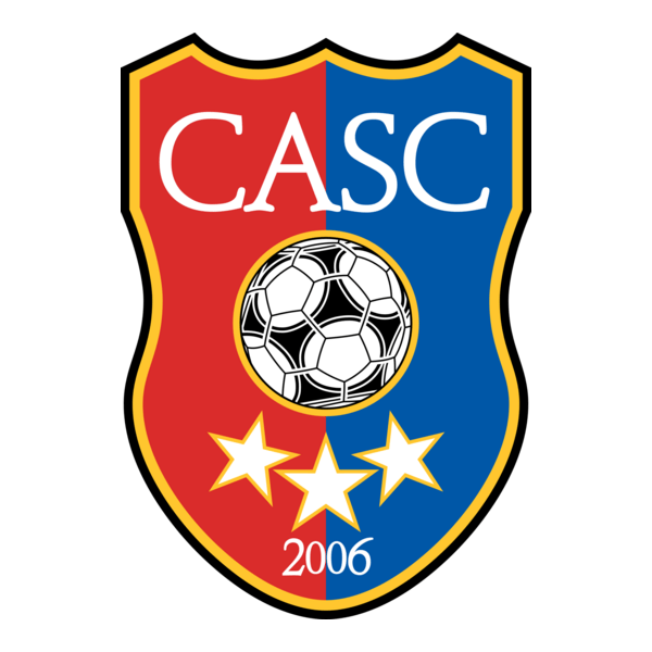 Cayman Athletic Sc Logo PNG Vector