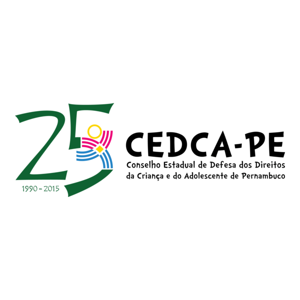 CEDCA-PE Logo PNG Vector