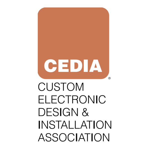 Cedia Logo PNG Vector