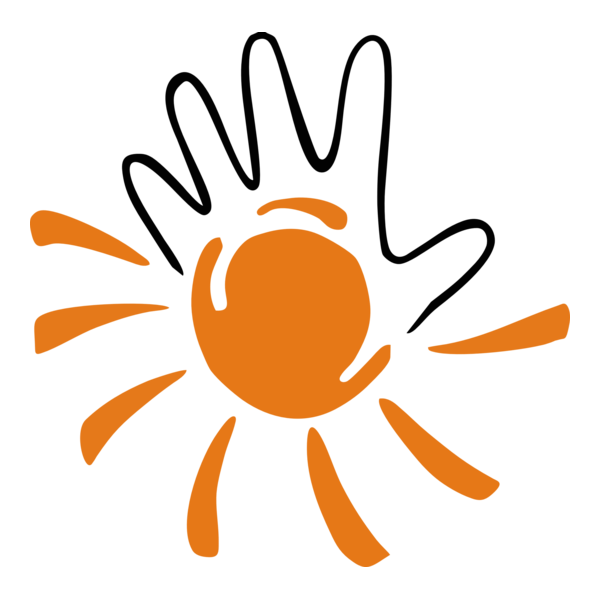 Centrum Wolontariatu Logo PNG Vector