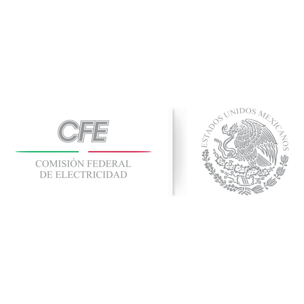 Cfe Logo PNG Vector