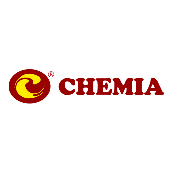 Chemia Gdansk Logo PNG Vector
