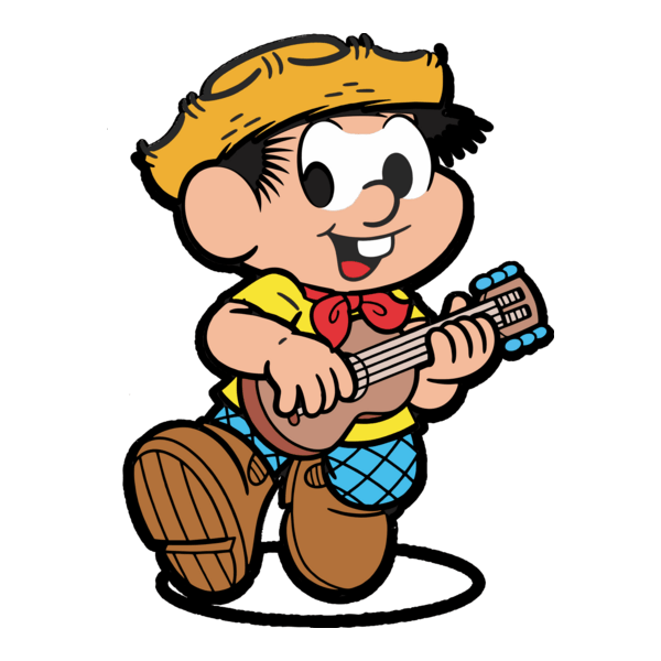 CHICO BENTO Logo PNG Vector