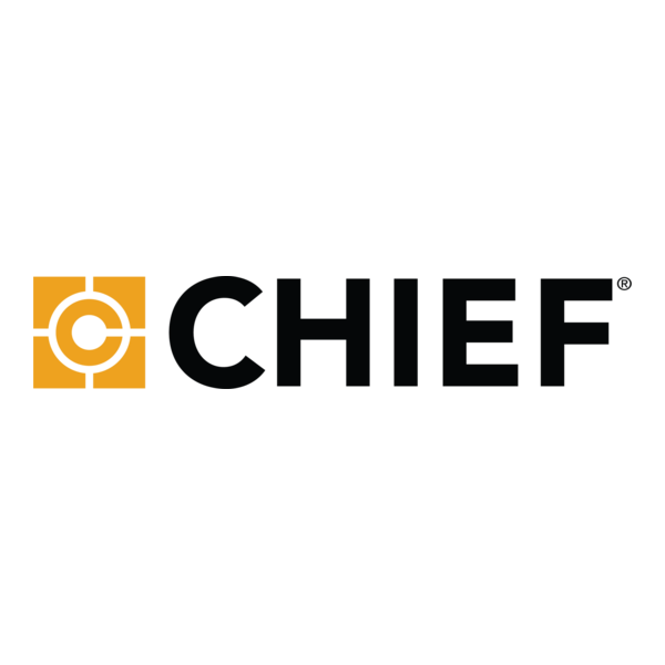 Chief Logo PNG Vector